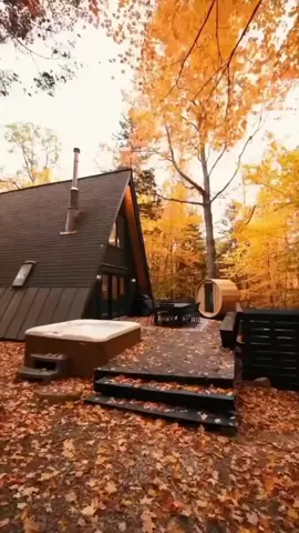 #nature 