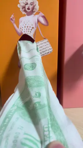 Cute Tissue box holder #gift#fentysuperbrandday 