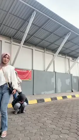 #merpatikolongindonesia #merpatikolongbebas #pmkn #NEWMOS #fvpppppppppp  mane is neng fiska