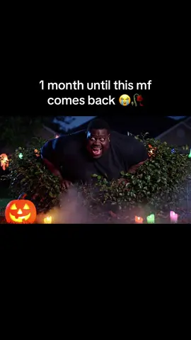 Big D Randy…. #67 #adrian #barbershophaircut #mango #bigdrandy #fyp #viral #halloween #meme #brainrot #eefoc #sixseven 