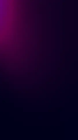 #tiktokmyanmar🇲🇲 #fypシ゚ #alightmotion_edit #crdစာသား #fyppppppppppppppppppppppp 