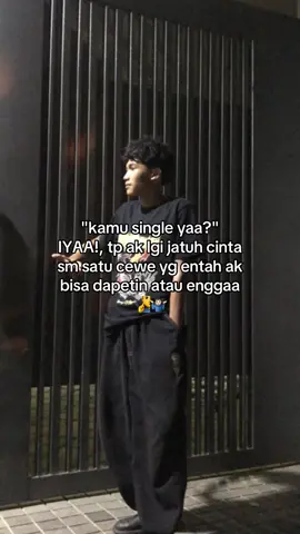 #masukberandafyp #janganlupaberyukur #foryoupage #fyppppppppppppppppppppppp #areagayabebas 