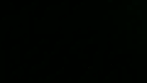 #تصميمي #عبارات #ستوريات #الشعب_الصيني_ماله_حل😂😂 