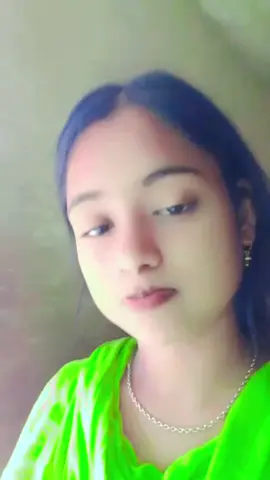 একটা মানুষ যদি নাই ঘরে থাকো বিধি মনের মত করিয়া