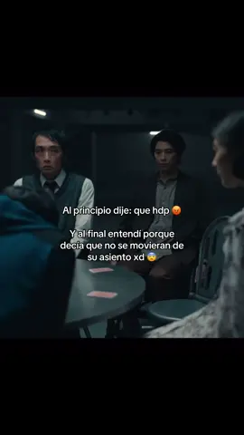 Name: Alice in borderland Season 3 #aliceinborderland #aliceinborderland3 #squidgame #season3 #fyp 