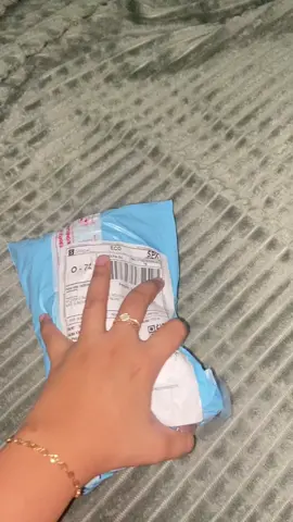 #glad2glow #g2gmicellarwater #fyp  @glad2glow.indo 