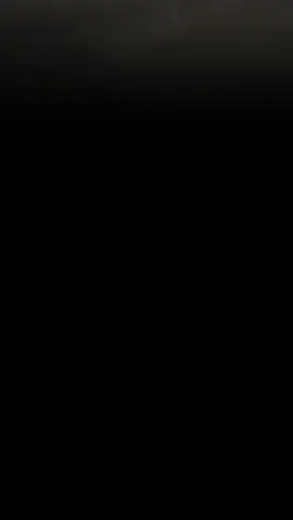 Aman bang walau market merah kirmta serok terus #CapCut #fyp #fyppppppppppppppppppppppp #crypto 