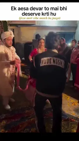 @shakaree Rajput 😎🤟 