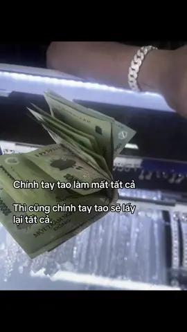 chắc d:)) #xh #fyp #abcxyz #xhtiktok #caption 