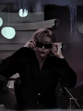 #jaemin 