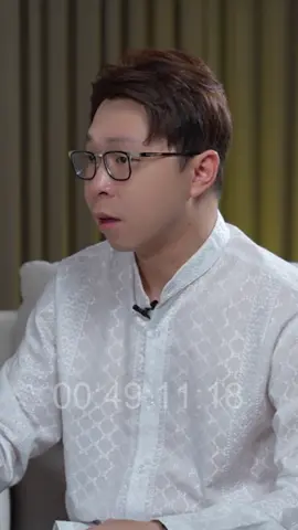 Kawal sampe dtahan.. ulama cabul..