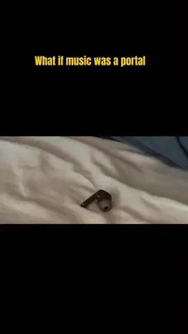 And if it was … where would it take you?  @thinkmusicindia  #saiabhyankkar #magician 