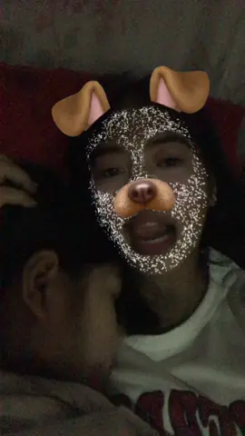 💞💞#gf 