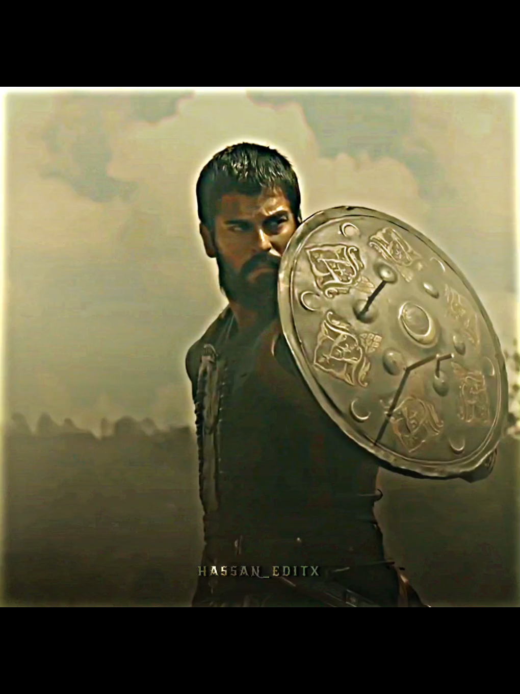 From struggles to victories… Osman Bey gave us everything @Ⓐ︎Ⓛ︎Ⓘ︎ Ⓗ︎Ⓐ︎Ⓢ︎Ⓢ︎Ⓐ︎Ⓝ︎  🥺 #EndOfAnEra #KurulusOsman #OsmanBey #TurkishDrama #HistoricalSeries #TurkishSeries #hass_editx  #SadEdit #KurulusOsmanFinale #OsmanGhazi