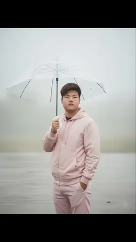 Có một người vẫn đứng đợi  #thinhhanh #xuhuoongtiktok #comotnguoivandoi #hottrend #lamnhatsonmv 