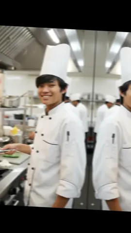 🥺😥👨‍🍳
