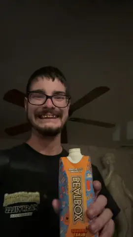 #huluchippendalesdance 