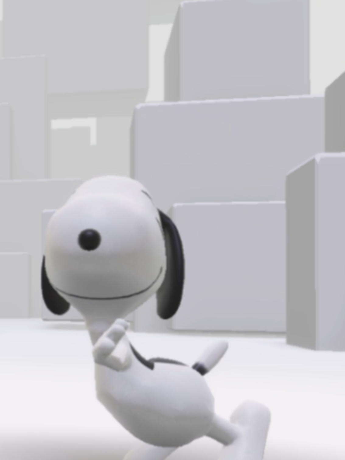 Snoopy bailador 🕺#fypシ゚ #snoopy #fyppppppppppppppppppppppp #paratiiiiiiiiiiiiiiiiiiiiiiiiiiiiiii #robloxfyp 