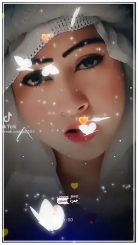 #CapCut جديد 2026 عبودي سرورية اديتك قلبي و ما فيهو وريتك سري و سر  اهلي بعد الغنيةو رديد الشوق@Pillar Youth Uganda @ود الجزيرة بايع الأحزان @TOBA SORA OFFICIEL #8ballpool #comedia #300k 