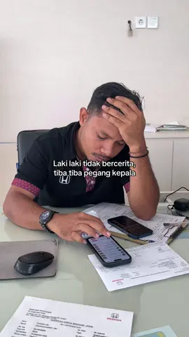 terpantau notif tanggal “25” numpang lewat😮‍💨 #kuli #gajian 