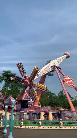 Baling-Baling dufan #fasttrack #fasttrackdufan #dufan #balingbalingbambu #dufanancol 