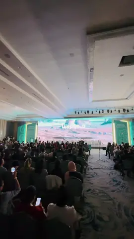 Маңғыстауда туризмді дамытуға арналған халықаралық форум басталды #актау #мангистау #туризм 