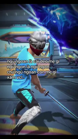 ? #fyp #free_fire #trending #ff #xuhuongtiktok 