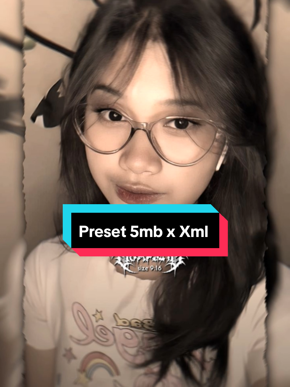 Preset Dj Pargoy Sumbar  - - #khalilpreset #presetxml #preset5mb🎟 #djpargoy #tembaklangit 