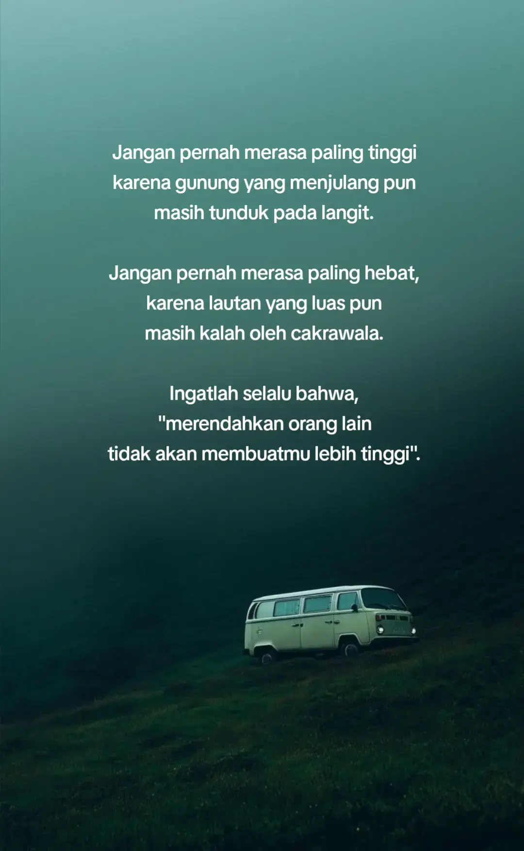 #motivasi  #quotes  #katakata 
