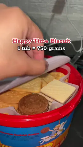 #biscuit #happytime #Foodie 