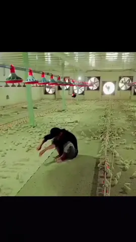 #هواجيس  . . . . . . . . . . . . . . . . . . . . . . . . . . . . . . . . . . . . #sadness #summertimesadness #sadness😔 #sadnessquote  . . .     . . .  