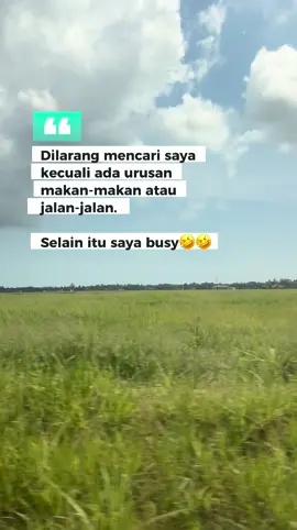 haha betol #jalanjalan #fyp 