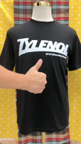 the funny shirt doesn't exist 😂😂#trending #funny 