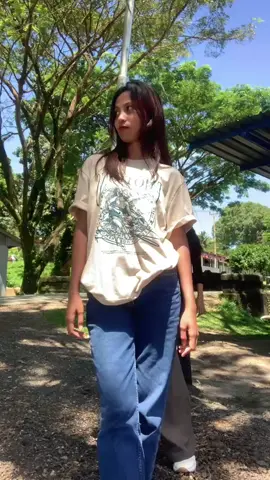 🤣