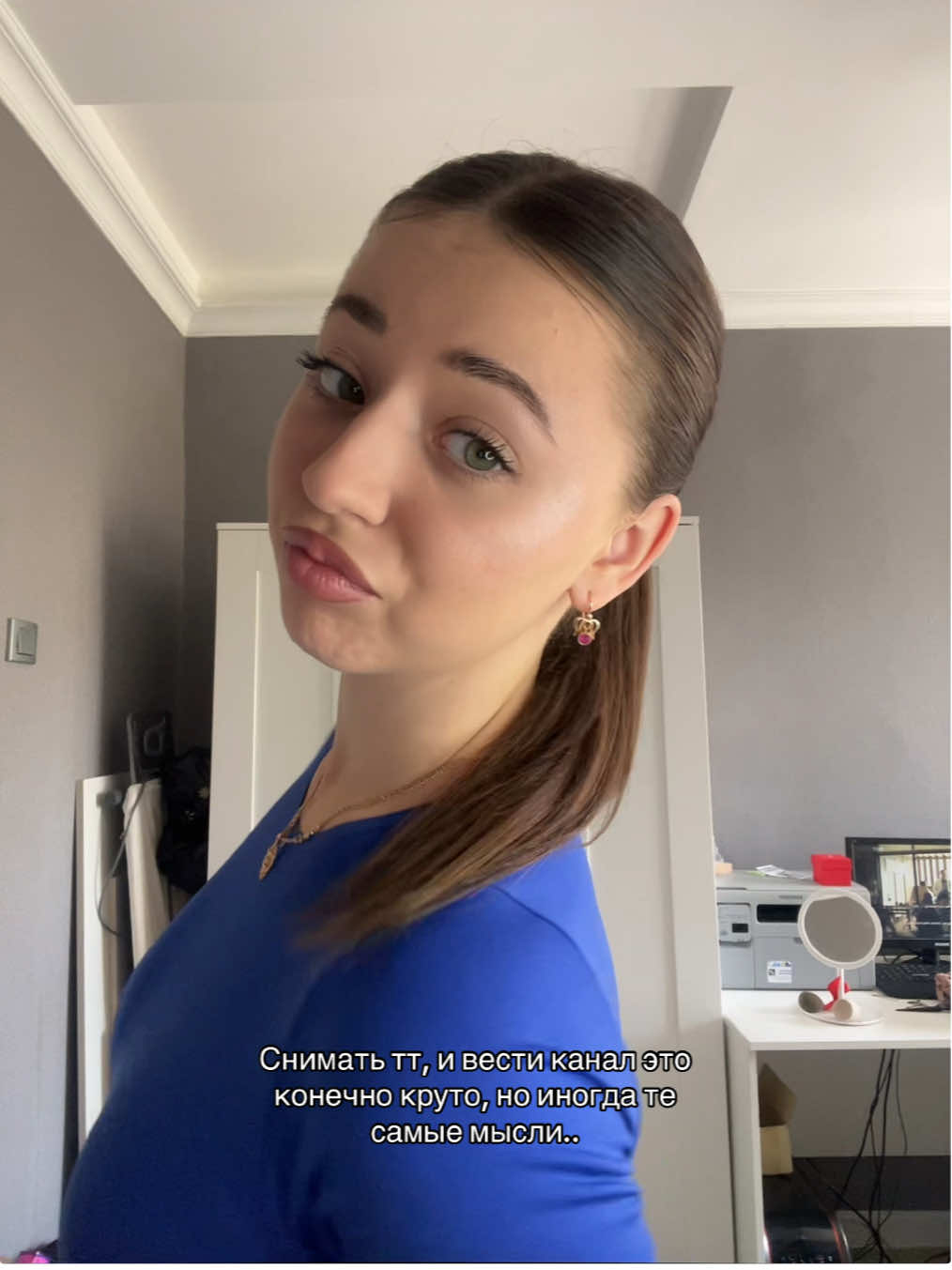 #on #recommendation #fyp 