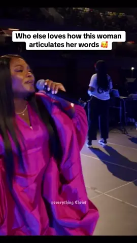 #graceidowu  #worship  #fyp 