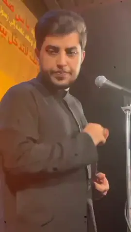 #مسلم_الوائلي313 #مسلم_الوائلي #العراق #تصميم_فيديوهات🎶🎤🎬 #ترند 