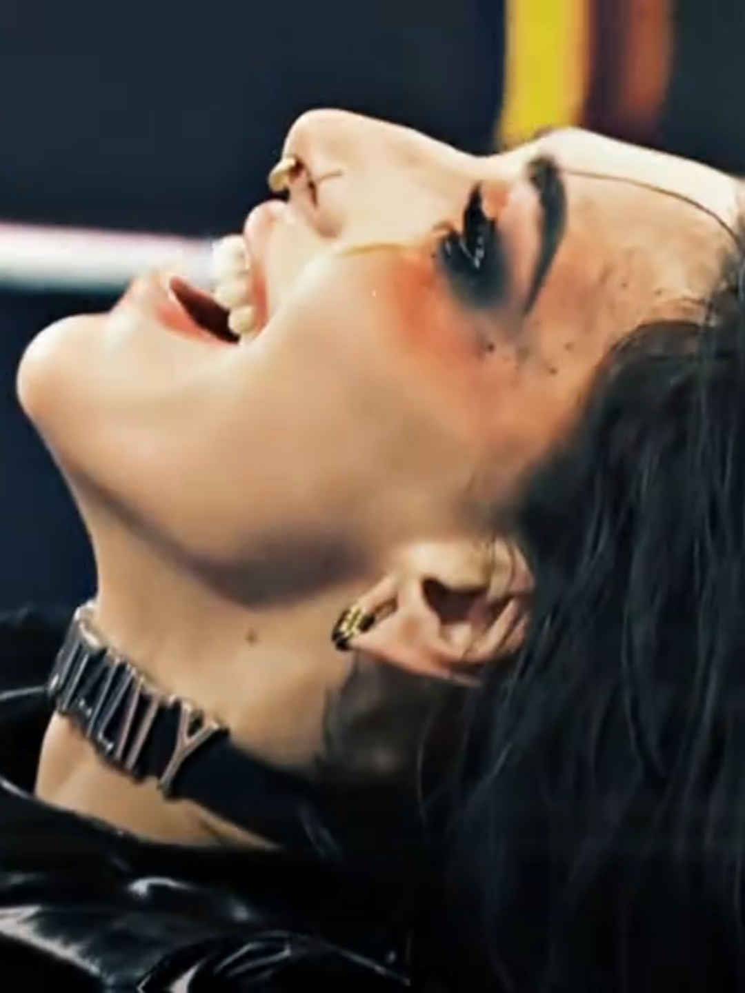 the makeup is everything #rhearipley #rhearipleywwe #rhearipleyedit #edit #fyp 