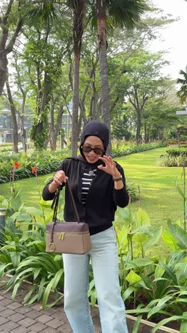 MASUK LIVE GUYS 😍