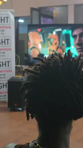 exam day  #model #modelling #fyp #assessment 