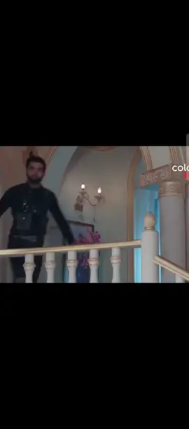 অধির আর বানি সেরা জুটি 💖💖#foryou #fppppppppppppppppppp #vairal_video #foryoupage #nagin5💖 💥⚔️💀☠️