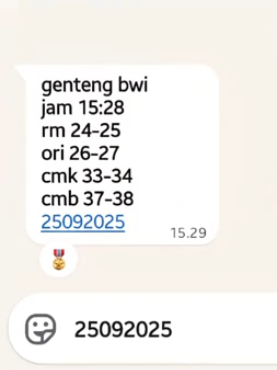informasi harga komoditi pasar #updatehargacabai  #updatehargasayurmayur  #hargacabai 