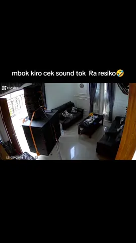 all hasil turu njobo bolo🤣🤣 , #fyp #miniatursoundsystem #karnavalsoundsystem #soundhoreg #audiosoundsystem 
