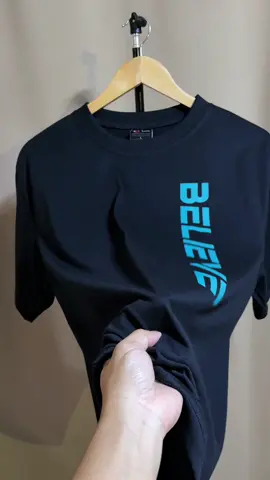 Solid Ganda nitong shirt 😍 #oversizedshirtformen #oversizedshirt #shirtformen #mensoutfit #FYP 