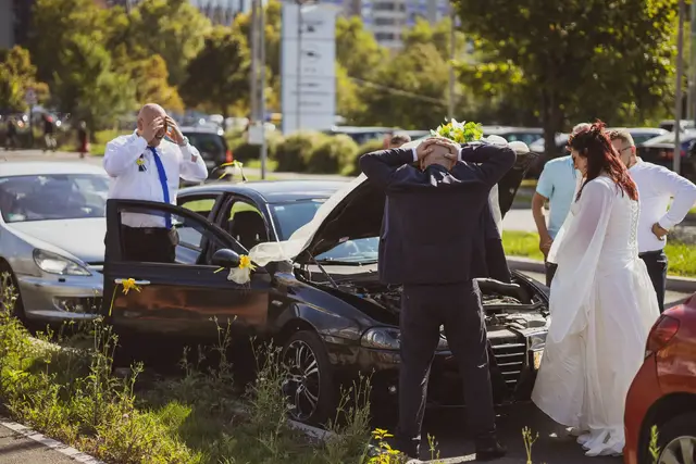 #wedding #alfaromeo #us 
