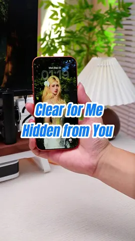 Install in seconds—our 3rd Gen box makes it foolproof. #MAGICJOHNScreenProtectorBox #EasyApplication #QuickInstall #tiktokmademebuyit #dealsforyou 