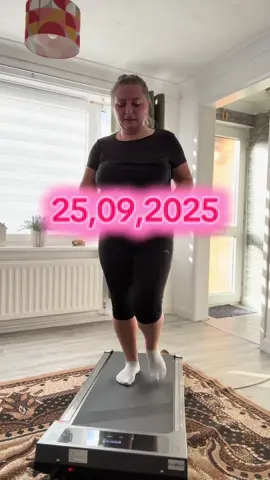 Start slăbit 25.09.2025!!! 80 kg! Scopul-20 kg! Cine e cu mine mâna sus! 😅🫶