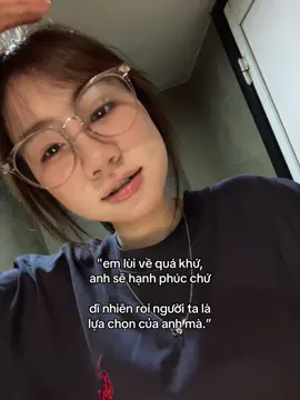 chói#xh #fpyシ #vairal #foryou #caption 