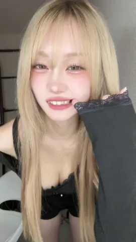 たまには裸眼のナチュラルメイクもあり？