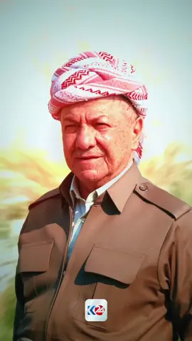 #arbil_iraq_sulaymanya_duhok_karkuk 